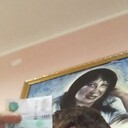 ���������� ������-��-����, ���� ������� ��������, 30 ���, ������������ ��� ������, ����� � ���������