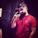  Warszawa,   HALID, 28 ,   ,   