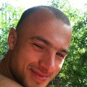 ���������� ����, ���� ������� �����, 29 ���, ������������ ��� ������, ����� � ���������, c�������� ���������, ���������