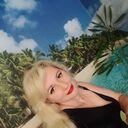  ,   , 50 ,     , 