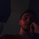  ,   , 29 ,   ,   , c 