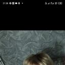  ,   , 45 ,   c 