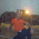  -,   Krrish_04, 44 ,   