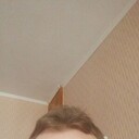  ,   , 46 ,   c 