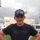 ���������� �������, ���� ������� �����, 42 ����, ������������ ��� ������, ����� � ���������, c�������� ���������