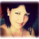  ,   , 39 ,   ,   , c 