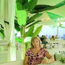  ,   , 66 ,   ,   , c 
