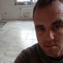 ���������� ������, ���� ������� ������, 40 ���, ������������ ��� ������