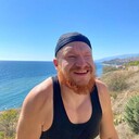  -,   , 37 ,   ,   , c 