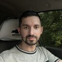 ���������� �����, ���� ������� ����, 32 ����, ������������ ��� ������, ����� � ���������