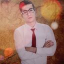   ,   , 29 ,   ,   , c 