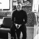 ���������� ���������, ���� ������� �����, 39 ���, ������������ ��� ������, ����� � ���������