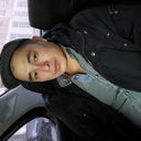 ���������� ����-�����������, ���� ������� Dauren, 39 ���, ������������ ��� ������, ����� � ���������, c�������� ���������