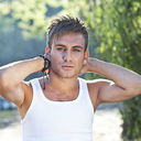 ���������� ������, ���� ������� 777 ��� 777, 49 ���, ������������ ��� ���������