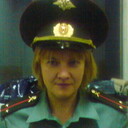 ���������� �����, ���� ������� �������, 47 ���, ������������ ��� ������, ����� � ���������, ���������