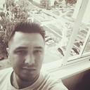 ���������� �����, ���� ������� ����, 33 ����, ������������ ��� ������, ����� � ���������, c�������� ���������