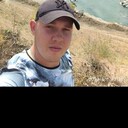 ���������� �������, ���� ������� �����, 31 ���, ������������ ��� ������, ����� � ���������