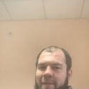  ,   , 40 ,   c 