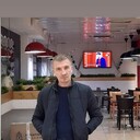 ���������� �������, ���� ������� ���������, 41 ���, ������������ ��� ������, ����� � ���������