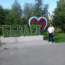 ,   , 56 ,   ,   