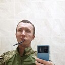  ,   , 28 ,   c , 