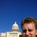 ���������� ������, ���� ������� ����, 34 ����, ������������ ��� ������, ���������