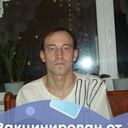 ���������� �������������, ���� ������� ������, 48 ���, ������������ ��� ������, ����� � ���������