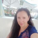 ���������� ���������, ���� ������� �����, 38 ���, ������������ ��� ������, ����� � ���������, c�������� ���������