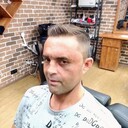  ,   , 42 ,   ,   , c , 