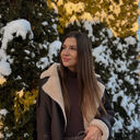 ���������� �����, ���� ������� Natalia, 26 ���, ������������ ��� ������, ����� � ���������