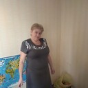  ,   , 58 ,   ,   , c 