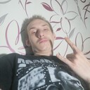 ���������� �����-���������, ���� ������� �������, 31 ���, ������������ 