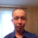  ,   , 49 ,   
