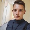 ���������� ������, ���� ������� ����, 28 ���, ������������ ��� ����� � ���������, c�������� ���������, ���������