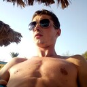 ���������� ����, ���� ������� ������, 28 ���, ������������ ��� ����� � ���������, c�������� ���������