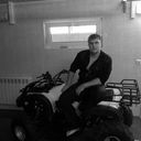 ���������� ������, ���� ������� 2fast, 37 ���, ������������ ��� ������