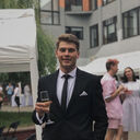 ���������� �����, ���� ����� �����, 25 ���, ������������ ��� ������, ����� � ���������, c�������� ���������