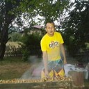  ,   Rustam, 45 ,   ,   , c , 