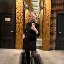 ���������� ������, ���� ������� �����, 49 ���, ������������ ��� ����� � ���������, c�������� ���������