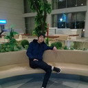 ���������� ����, ���� ������� Talex, 29 ���, ������������ ��� ������, ����� � ���������, c�������� ���������