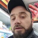 ���������� �������-�����, ���� ������� ����, 37 ���, ������������ ��� ������, ����� � ���������, c�������� ���������