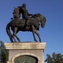  ,   , 43 ,   ,   , c 