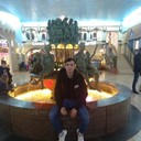 ���������� �����-���������, ���� ������� ����, 28 ���, ������������ ��� ������, ����� � ���������, c�������� ���������, ���������