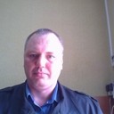  ,   , 49 ,   
