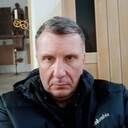  ,   , 51 ,   c 