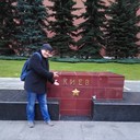 ���������� ����, ���� ������� �����, 34 ����, ������������ ��� ������