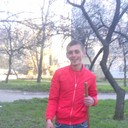 ���������� �������, ���� ������� ������, 33 ����, ������������ ��� ������, ����� � ���������, c�������� ���������, ���������