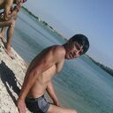 ���������� ������, ���� ������� �����, 30 ���, ������������ ��� ������