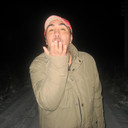 ���������� ������, ���� ������� ������, 44 ����, ������������ ��� ������, ����� � ���������, c�������� ���������