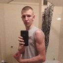  ,   , 25 ,     , c , 